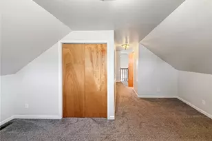 716 Pawnee Ave, Flagler, CO 80815 - Photo 42