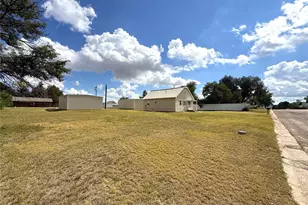 716 Pawnee Ave, Flagler, CO 80815 - Photo 4