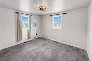 716 Pawnee Ave, Flagler, CO 80815 - Photo 24