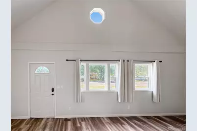 716 Pawnee Avenue, Flagler, CO 80815 - Photo 28