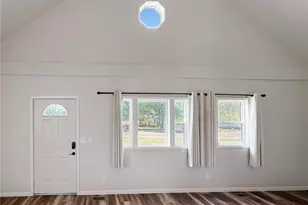 716 Pawnee Ave, Flagler, CO 80815 - Photo 28