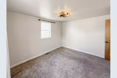 716 Pawnee Avenue, Flagler, CO 80815 - Photo 26