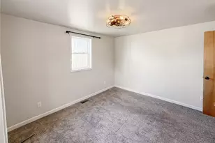 716 Pawnee Ave, Flagler, CO 80815 - Photo 26
