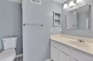 6495 E Happy Canyon Road, Denver, CO 80237 - Photo 12