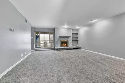 6495 E Happy Canyon Road #113, Denver, CO 80237 - Photo 4