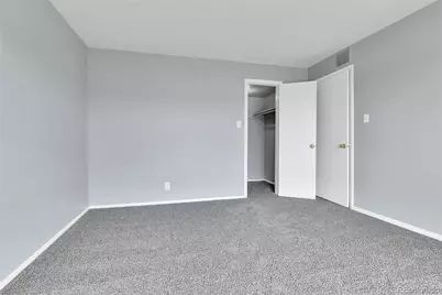 6495 E Happy Canyon Road #113, Denver, CO 80237 - Photo 14