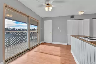 6495 E Happy Canyon Road, Denver, CO 80237 - Photo 6