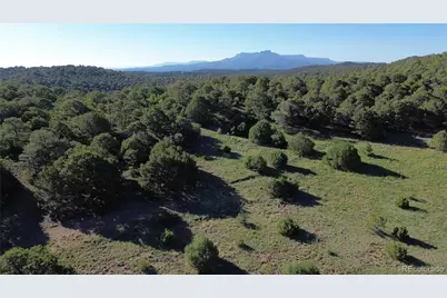 16198 Picketwire Road, Trinidad, CO 81024 - Photo 1