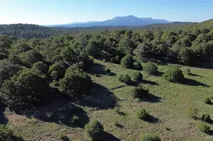 16198 Picketwire Rd, Trinidad, CO 81024 - Photo 1