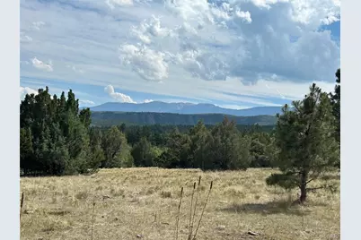 [Address not provided], Beulah, CO  - Photo 1