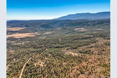 [Address not provided], Beulah, CO  - Photo 4
