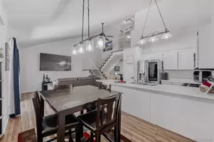 19713 E Girard Ave, Aurora, CO 80013 - Photo 10
