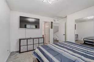 19713 E Girard Ave, Aurora, CO 80013 - Photo 14