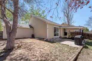 19713 E Girard Ave, Aurora, CO 80013 - Photo 26