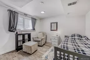19713 E Girard Ave, Aurora, CO 80013 - Photo 20