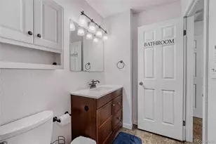19713 E Girard Ave, Aurora, CO 80013 - Photo 22