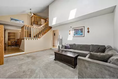 11997 W Aqueduct Drive, Littleton, CO 80127 - Photo 14
