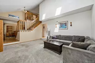 11997 W Aqueduct Dr, Littleton, CO 80127 - Photo 14