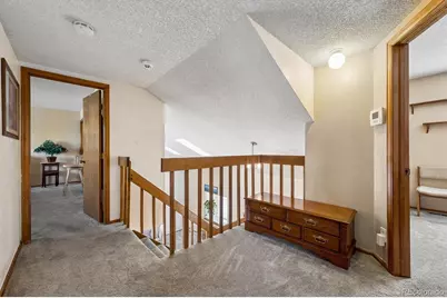 11997 W Aqueduct Drive, Littleton, CO 80127 - Photo 18