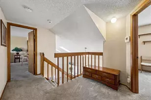 11997 W Aqueduct Dr, Littleton, CO 80127 - Photo 18