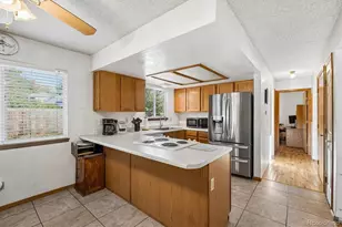 11997 W Aqueduct Dr, Littleton, CO 80127 - Photo 10