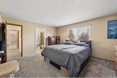 11997 W Aqueduct Drive, Littleton, CO 80127 - Photo 20