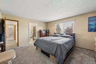 11997 W Aqueduct Dr, Littleton, CO 80127 - Photo 20