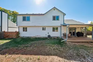 11997 W Aqueduct Dr, Littleton, CO 80127 - Photo 26
