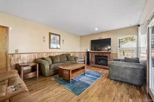 11997 W Aqueduct Dr, Littleton, CO 80127 - Photo 4