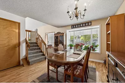 11997 W Aqueduct Drive, Littleton, CO 80127 - Photo 6