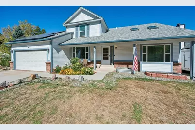 11997 W Aqueduct Drive, Littleton, CO 80127 - Photo 2