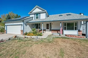 11997 W Aqueduct Dr, Littleton, CO 80127 - Photo 2