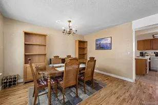 11997 W Aqueduct Dr, Littleton, CO 80127 - Photo 8