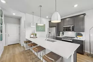 8455 Federal Blvd, Westminster, CO 80031 - Photo 10