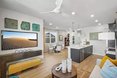 8455 Federal Boulevard, Westminster, CO 80031 - Photo 4