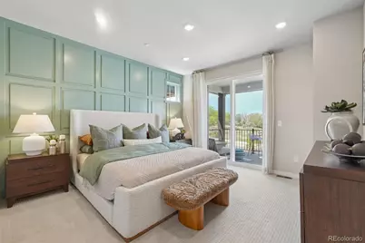 8455 Federal Boulevard, Westminster, CO 80031 - Photo 14