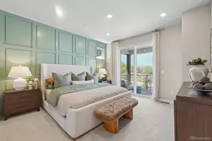 8455 Federal Blvd, Westminster, CO 80031 - Photo 14