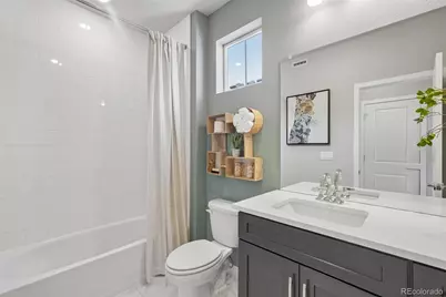 8455 Federal Boulevard, Westminster, CO 80031 - Photo 18