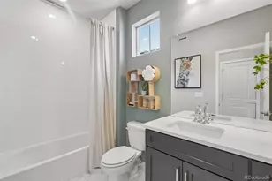 8455 Federal Blvd, Westminster, CO 80031 - Photo 18