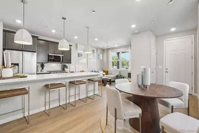 8455 Federal Boulevard, Westminster, CO 80031 - Photo 8