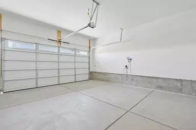8455 Federal Boulevard, Westminster, CO 80031 - Photo 24
