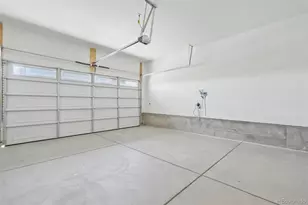 8455 Federal Blvd, Westminster, CO 80031 - Photo 24