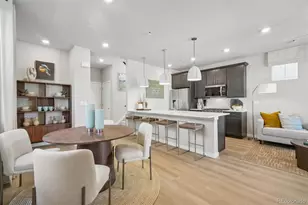 8455 Federal Blvd, Westminster, CO 80031 - Photo 6