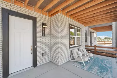 8455 Federal Boulevard, Westminster, CO 80031 - Photo 2