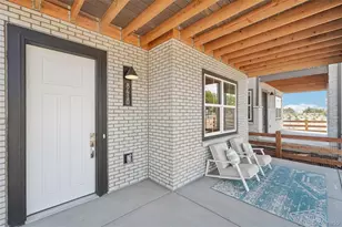 8455 Federal Blvd, Westminster, CO 80031 - Photo 2