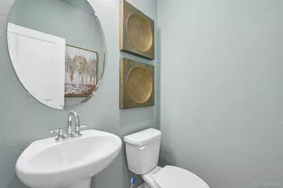 8455 Federal Boulevard, Westminster, CO 80031 - Photo 12