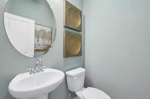 8455 Federal Blvd, Westminster, CO 80031 - Photo 12