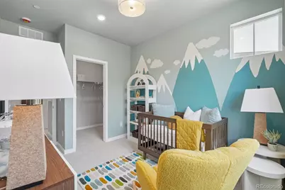 8455 Federal Boulevard, Westminster, CO 80031 - Photo 20
