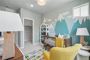 8455 Federal Blvd, Westminster, CO 80031 - Photo 20