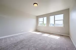 6833 Decatur St, Denver, CO 80221 - Photo 6